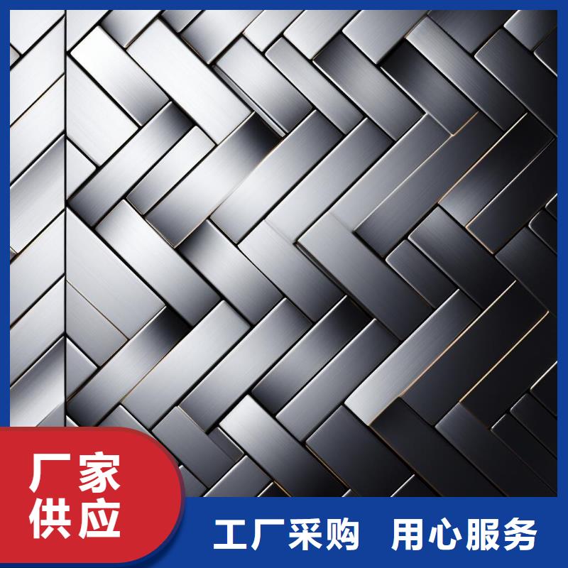 上海铝件表面域喷砂处理方法行业十五年