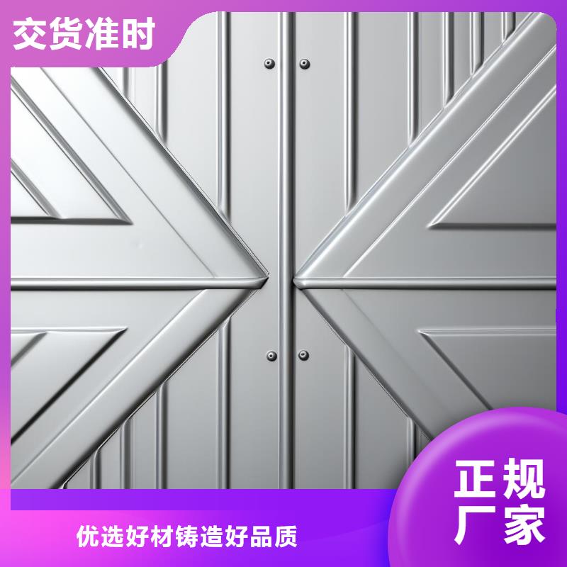 玻璃球内喷砂处理工艺厂家