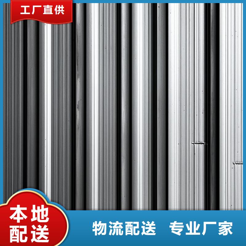 上海缸筒喷砂氧化怎么处理的价格
