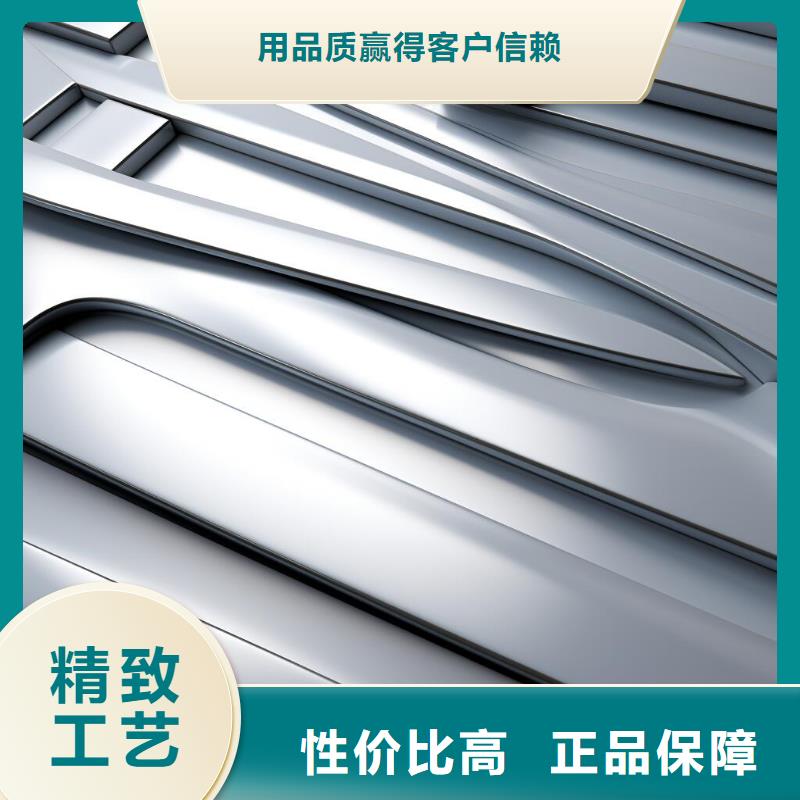 钢结构表面处理喷砂价格