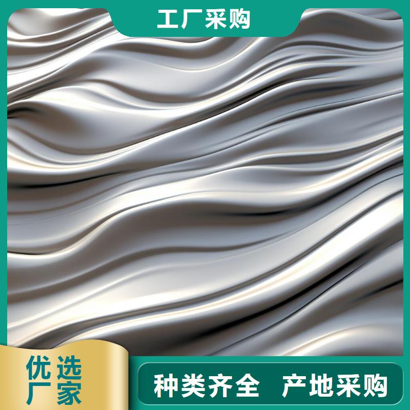 不锈钢喷砂处理厂地址哪里有