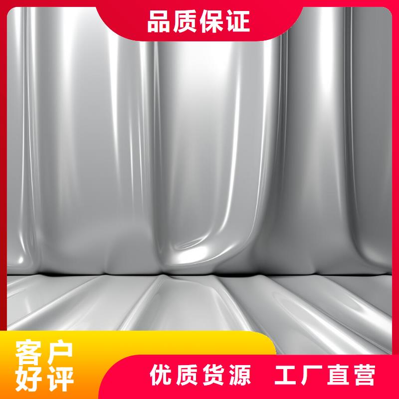 上海钢板预处理线喷砂操作规程价格