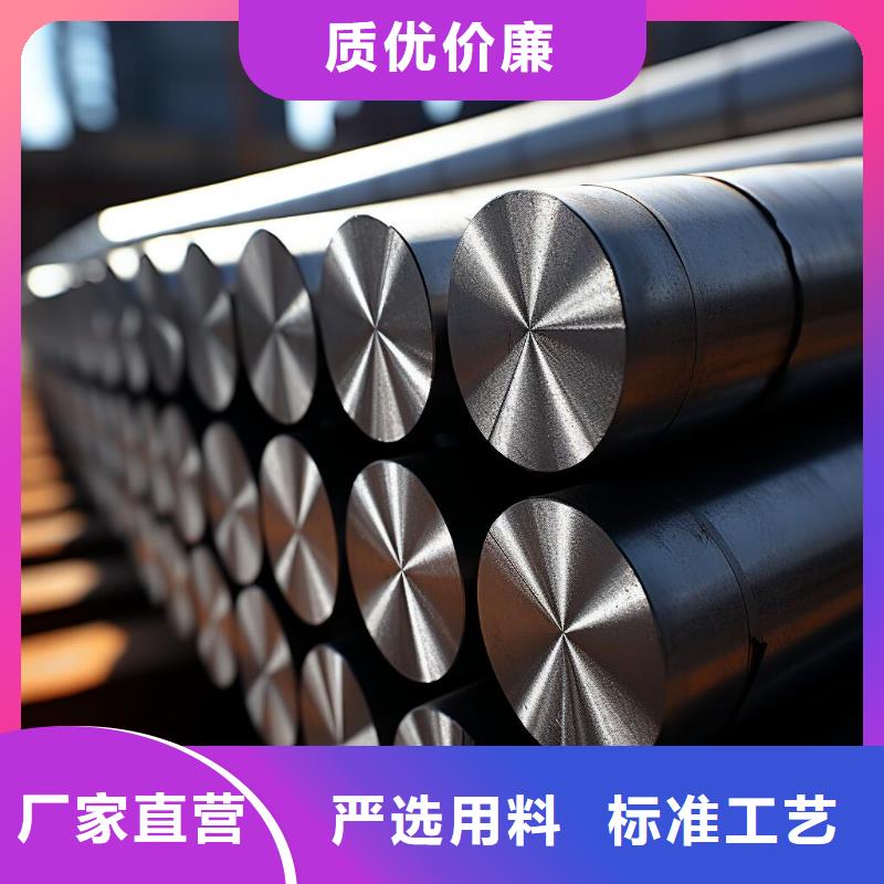 表面经过喷砂处理价格