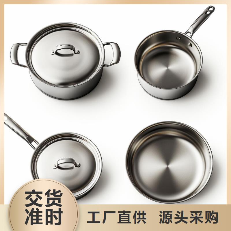 上海喷砂加工厂海量库存