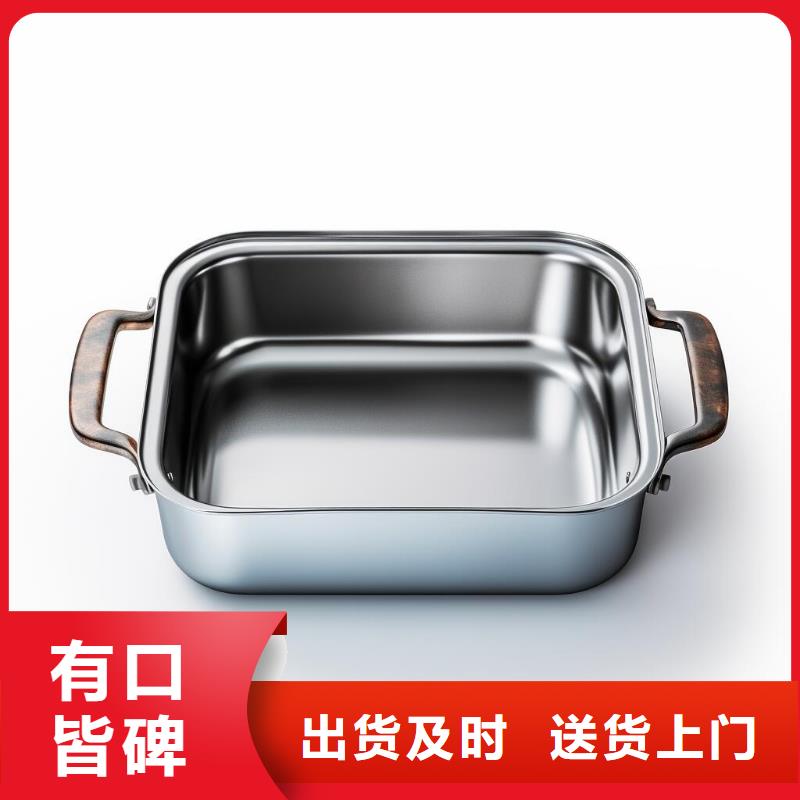 45号钢是喷砂处理哪里有