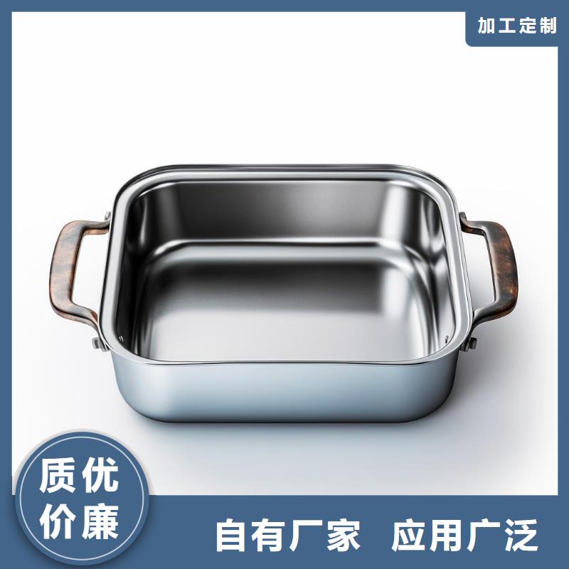 上海喷砂加工厂大厂生产品质