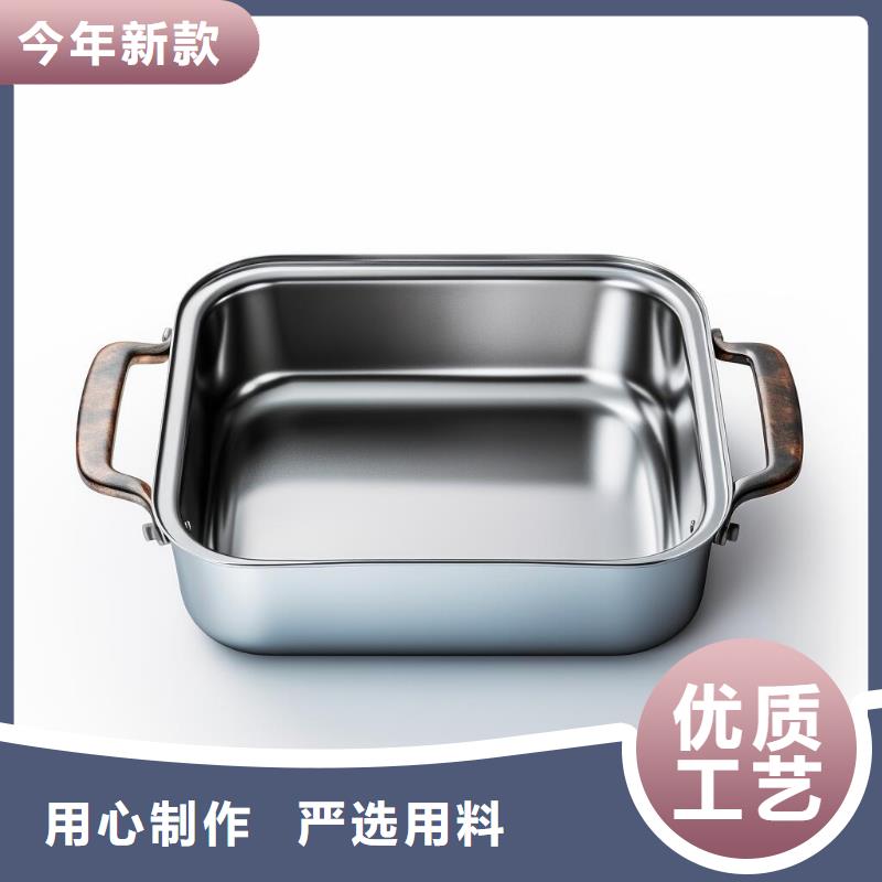 喷砂去毛刺加工厂家价格