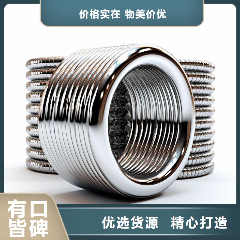 上海车架号喷砂处理法规服务挺好的