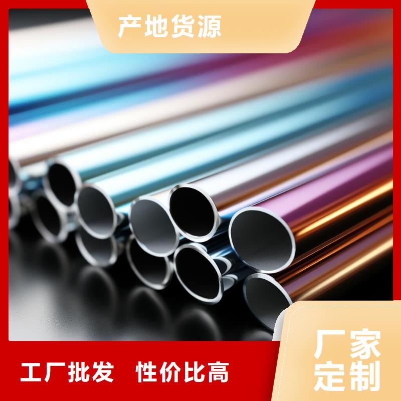 水喷砂处理厂家电话号码