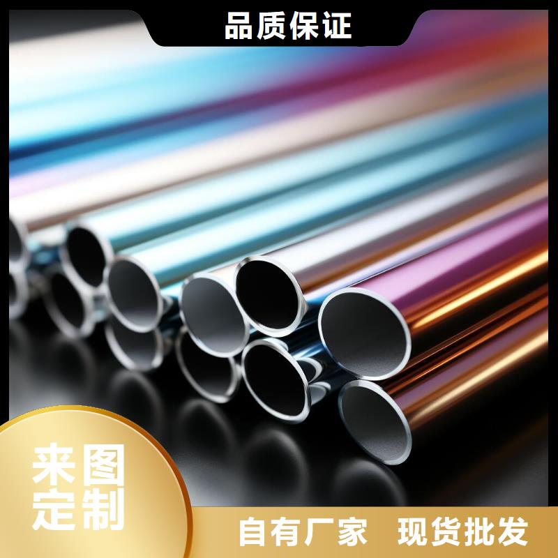 上海喷砂加工厂批发价格