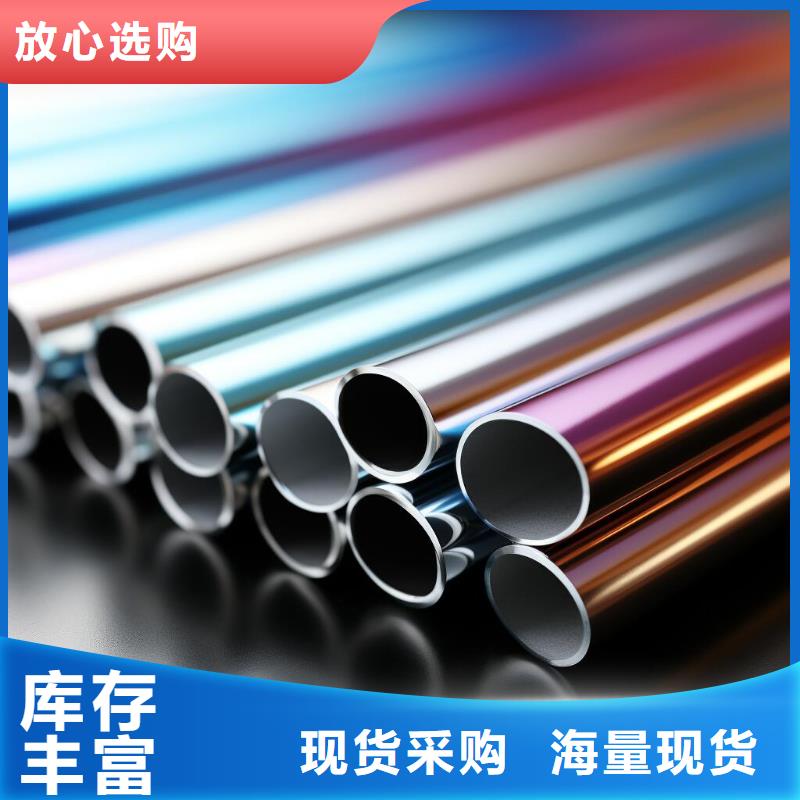 上海喷砂加工厂精工制作