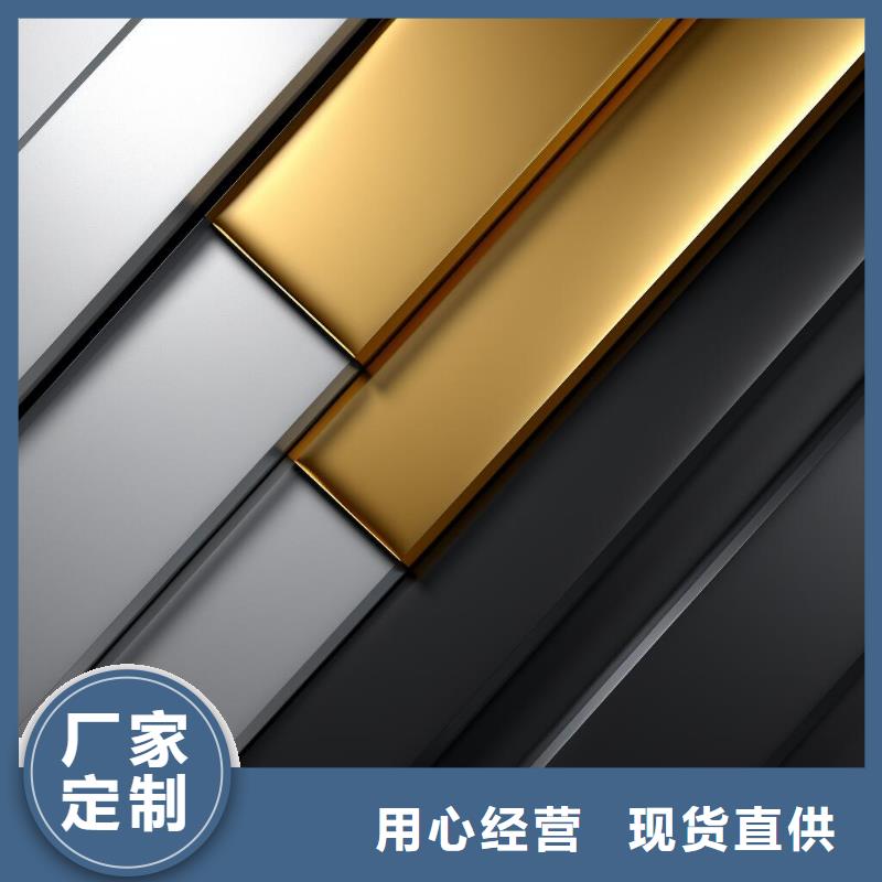 上海喷砂加工厂为品质而生产