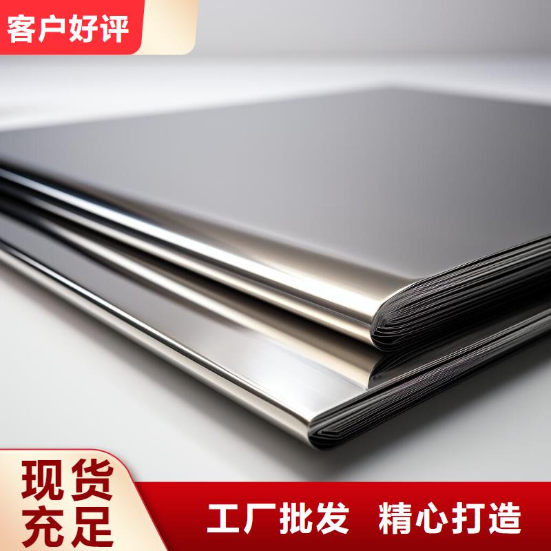 上海喷砂加工厂好产品不怕比