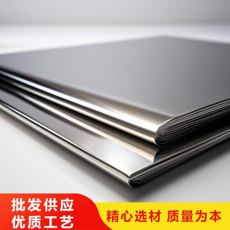 上海玻璃喷砂后处理服务挺好的