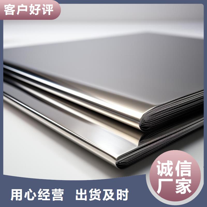 喷砂预处理公司地址