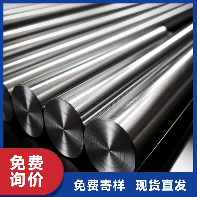上海喷砂加工厂厂家大量现货
