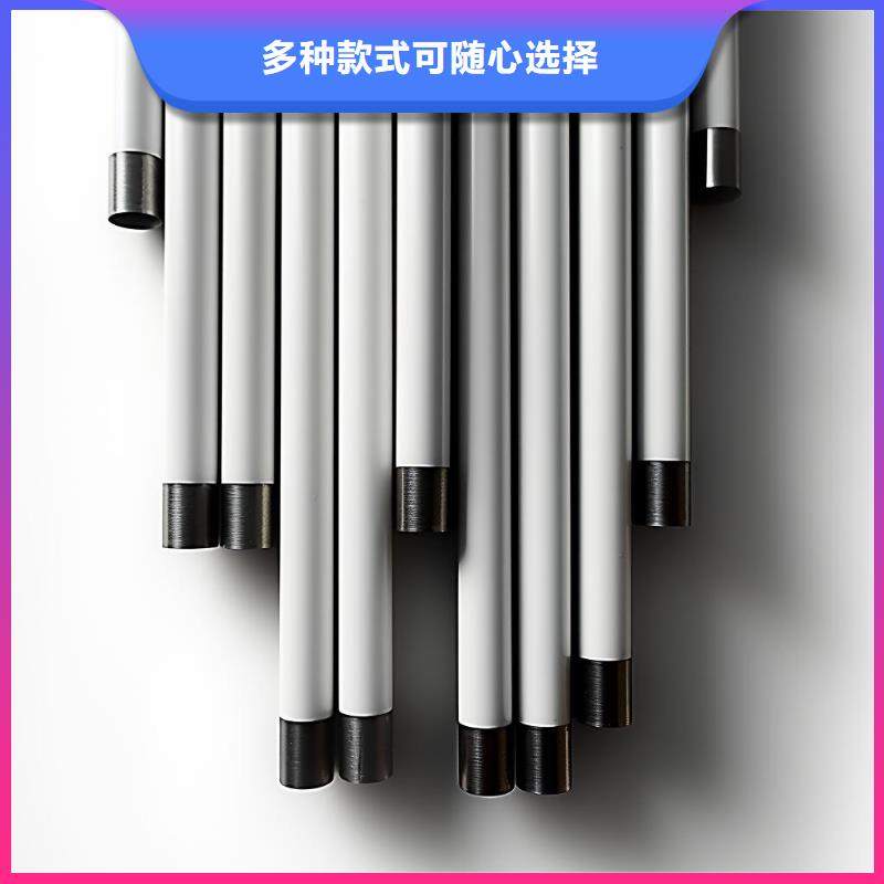 上海不粘锅喷涂前处理自动喷砂机优惠