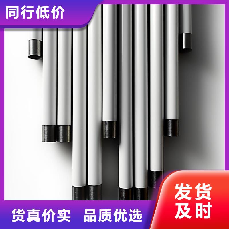 钢结构表面处理喷砂价格