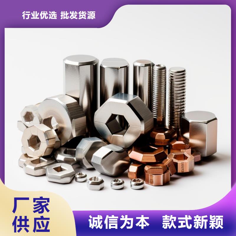 喷砂预处理公司地址
