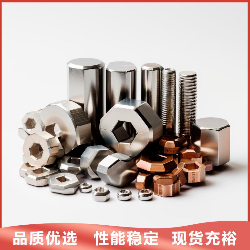 上海干喷砂处理技术出货快