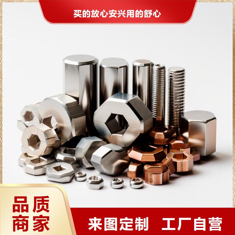 上海铝件表面处理喷砂还导电吗价格