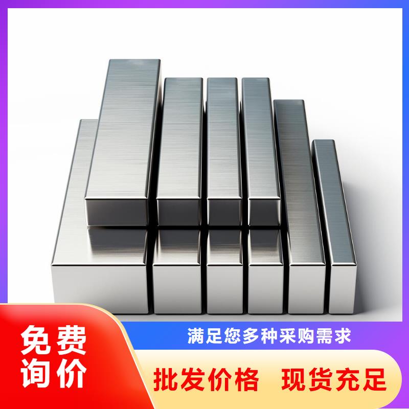 上海喷砂处理厂家电话地址服务挺好的