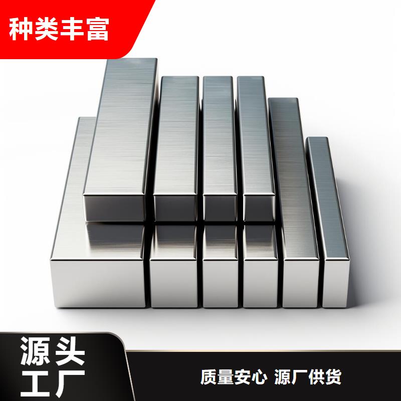 表面处理喷砂之后价格