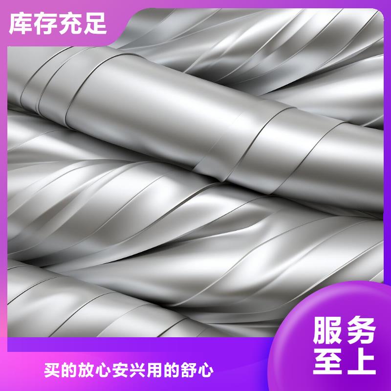 补铝喷砂阳极氧化怎么处理的哪里有