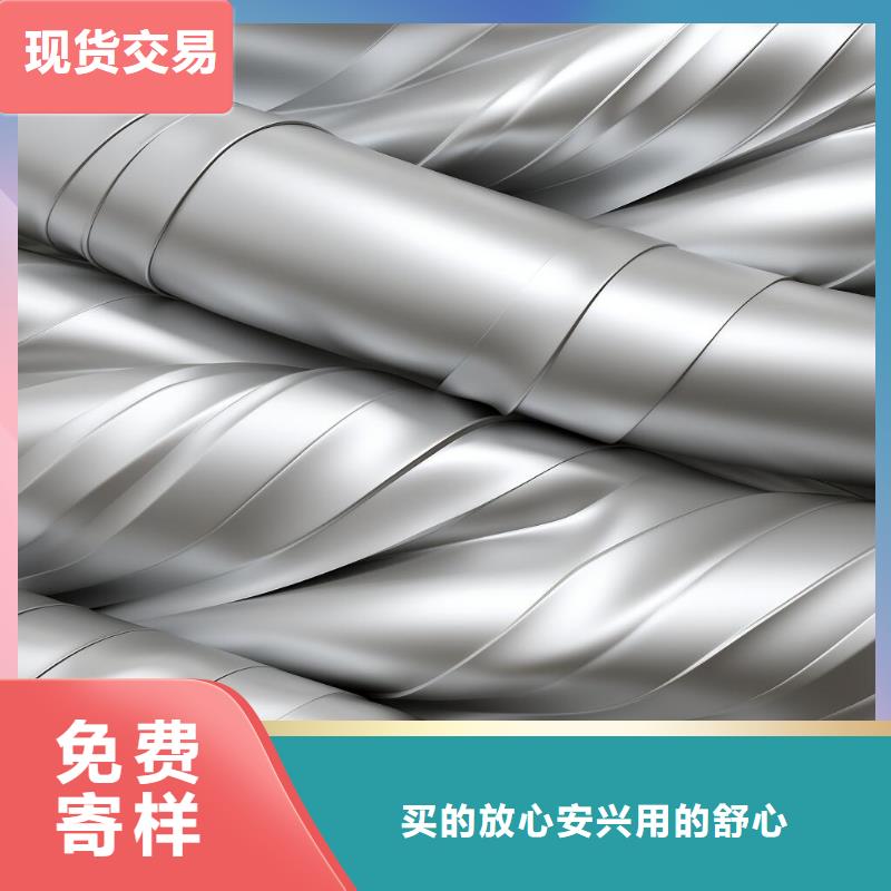 上海不锈钢喷砂前处理服务挺好的