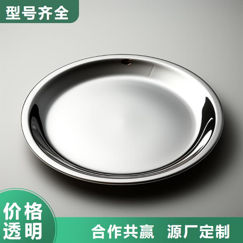上海铝压铸工件喷砂处理方法出货快