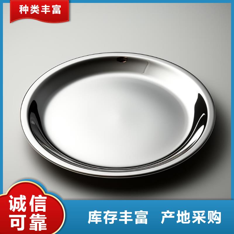 5082铝喷砂加工厂家哪里有