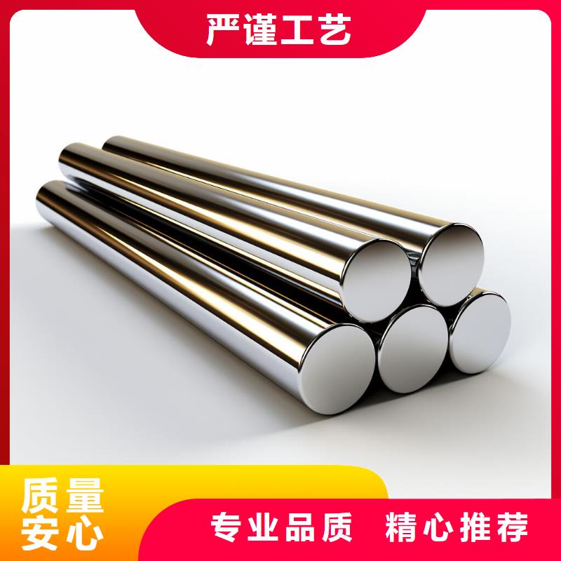 零件表面处理喷砂工艺有哪些