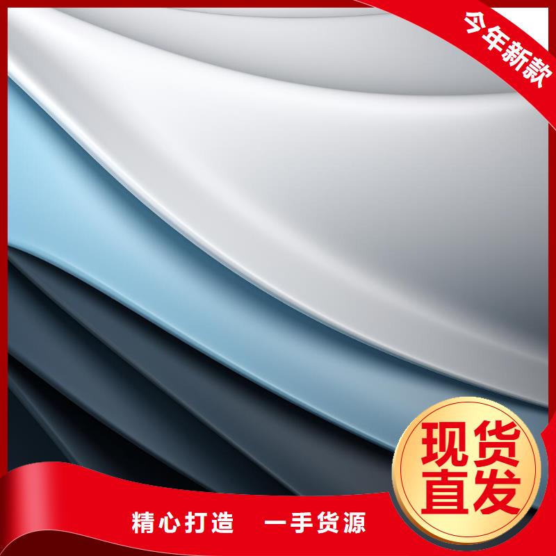 上海车厢马槽喷砂怎么处理优惠