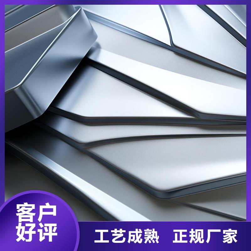 上海喷砂加工厂实体厂家大量现货