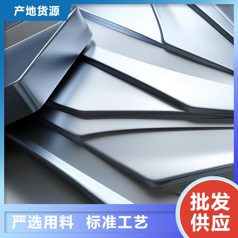 玻璃珠抛丸喷砂处理厂家