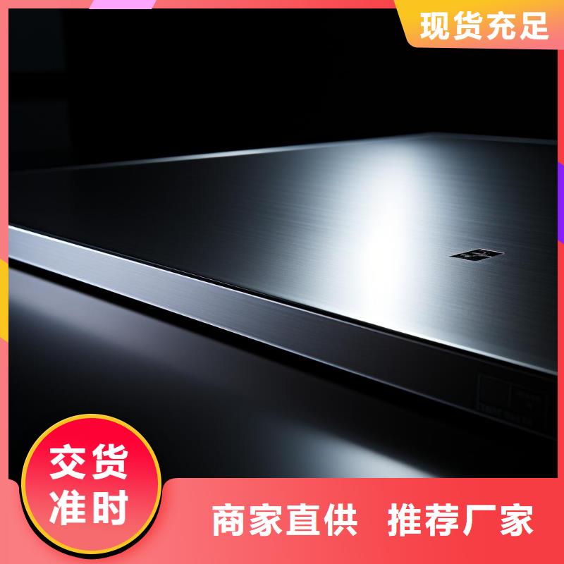 便携式喷砂机处理视频价格
