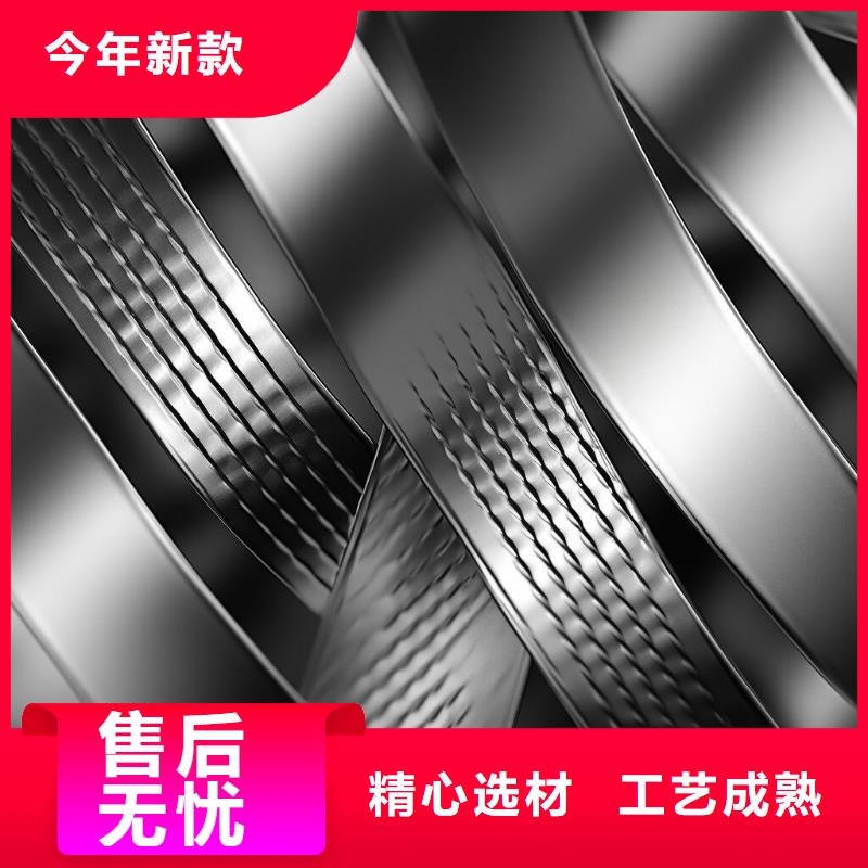 上海不锈钢能进行喷砂处理价格