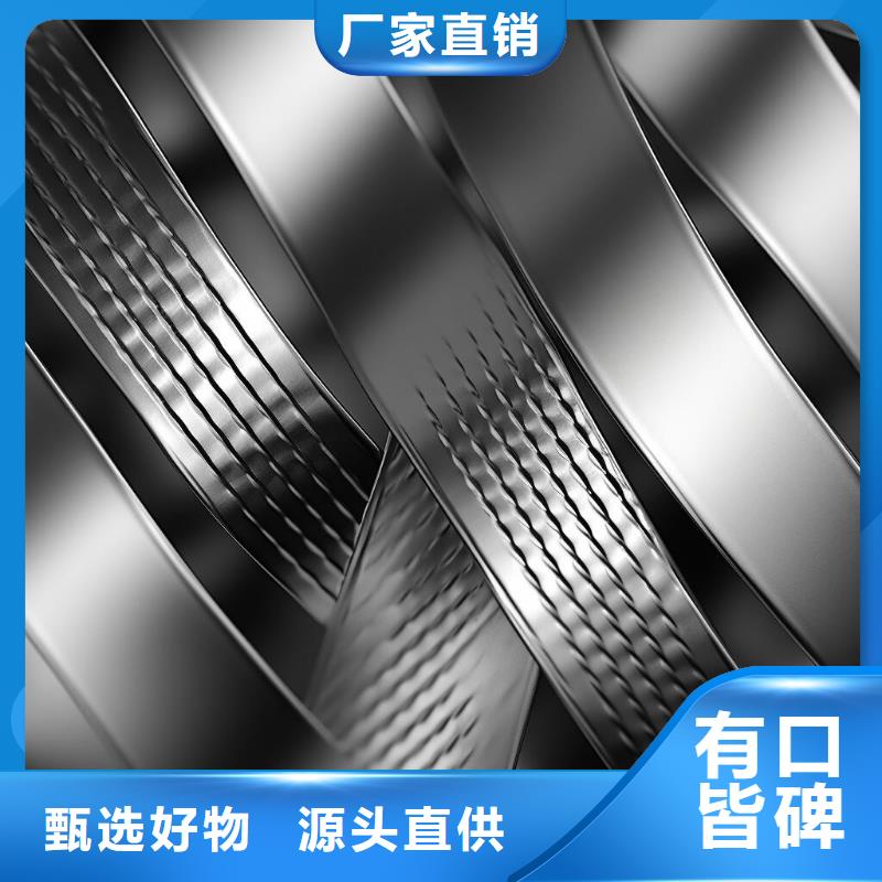 6061喷砂处理表面硬度哪里有
