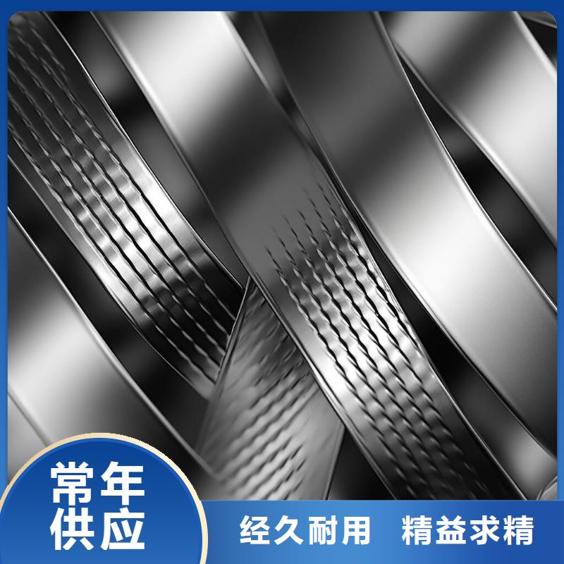 上海不锈钢喷砂前处理服务挺好的