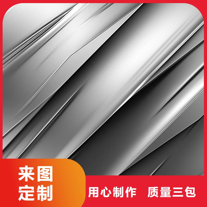 上海喷砂加工厂满足您多种采购需求