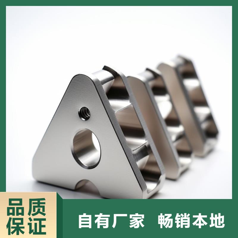 上海钢板喷砂处理车间电话出货快
