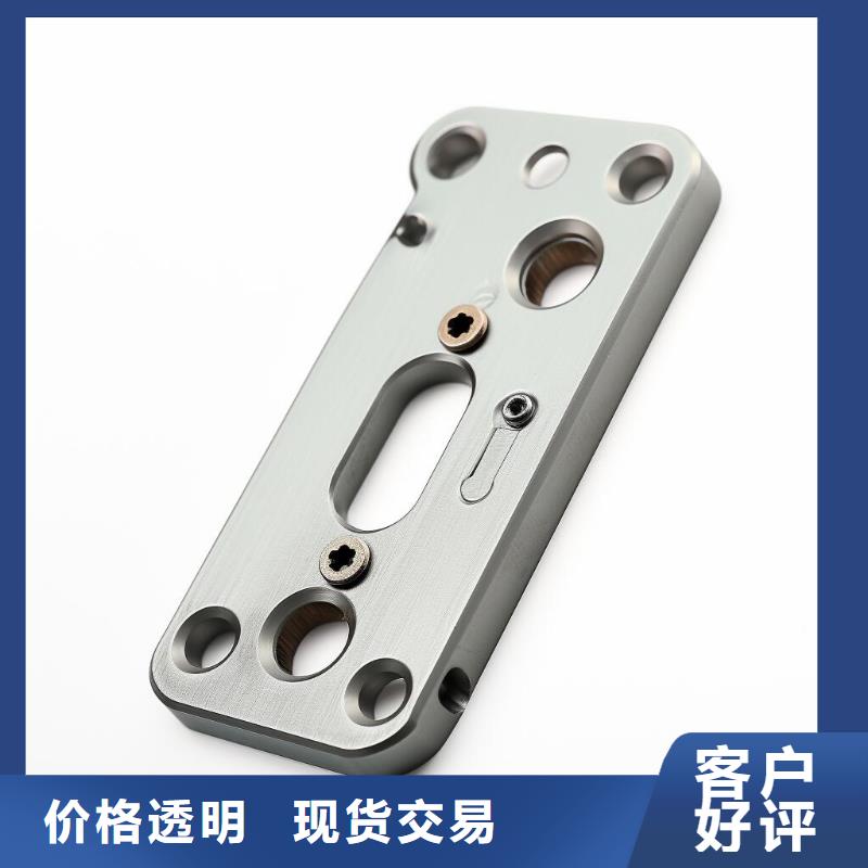 上海翡翠喷砂后期怎么处理出货快
