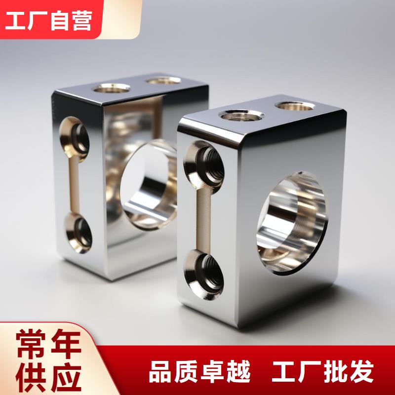 上海不锈钢喷砂加工生产商排名行业十五年