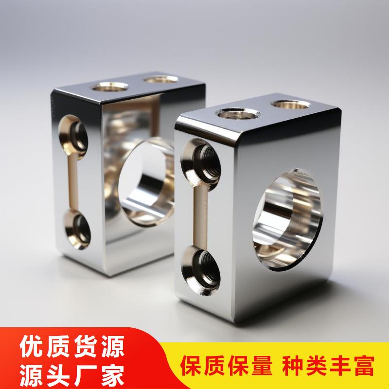 不锈钢喷砂表面不亮怎么处理价格