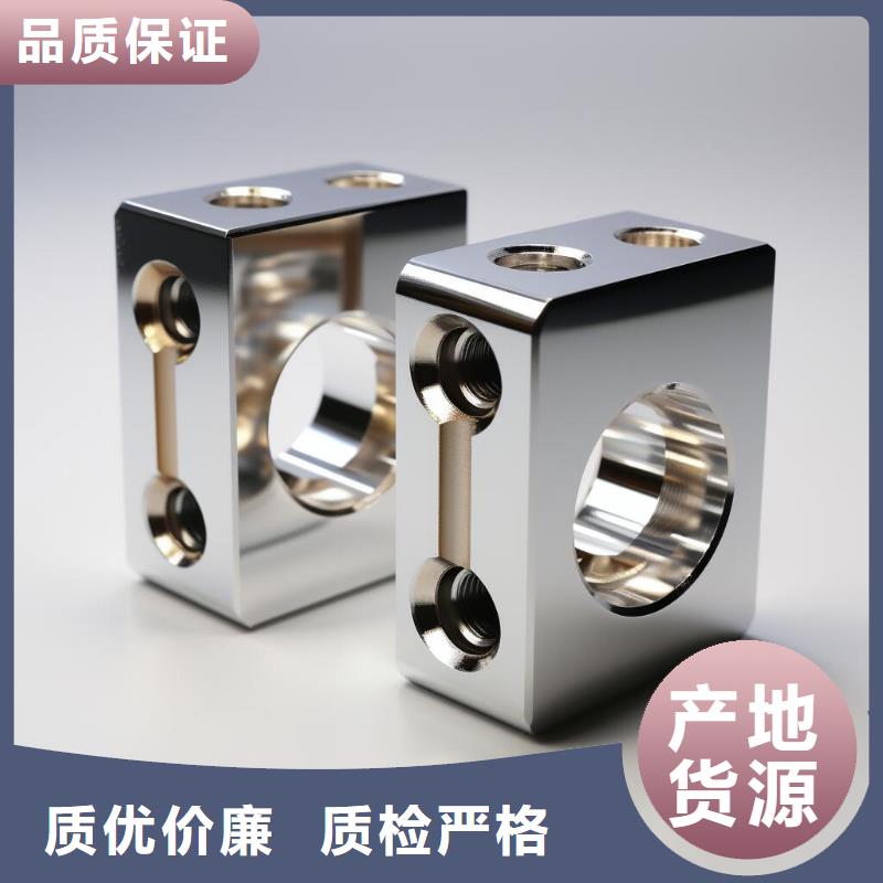 旧零件喷砂处理方法视频
