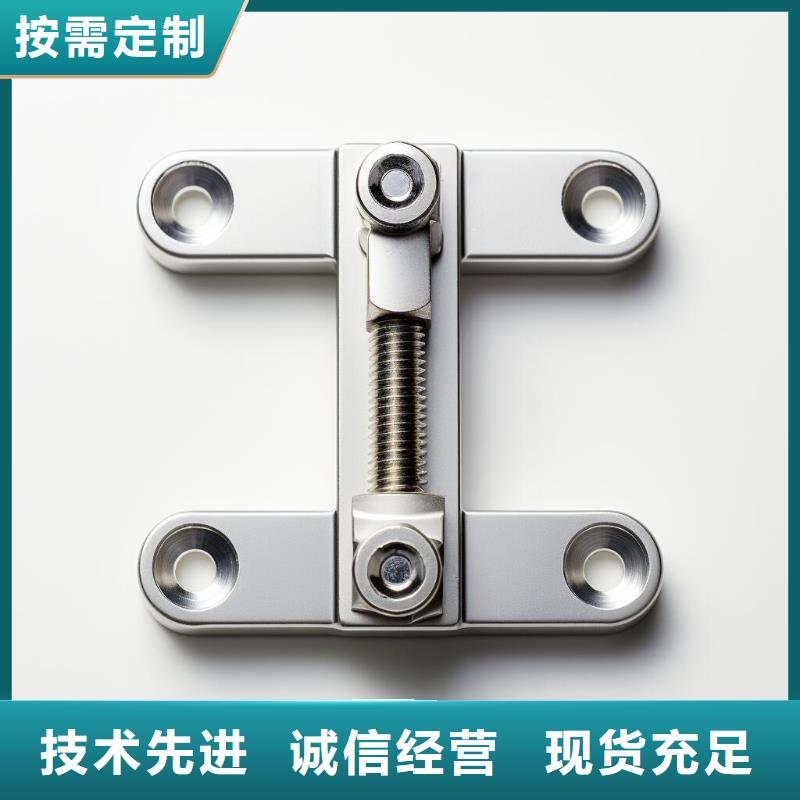 玻璃阶面喷砂处理机械价格