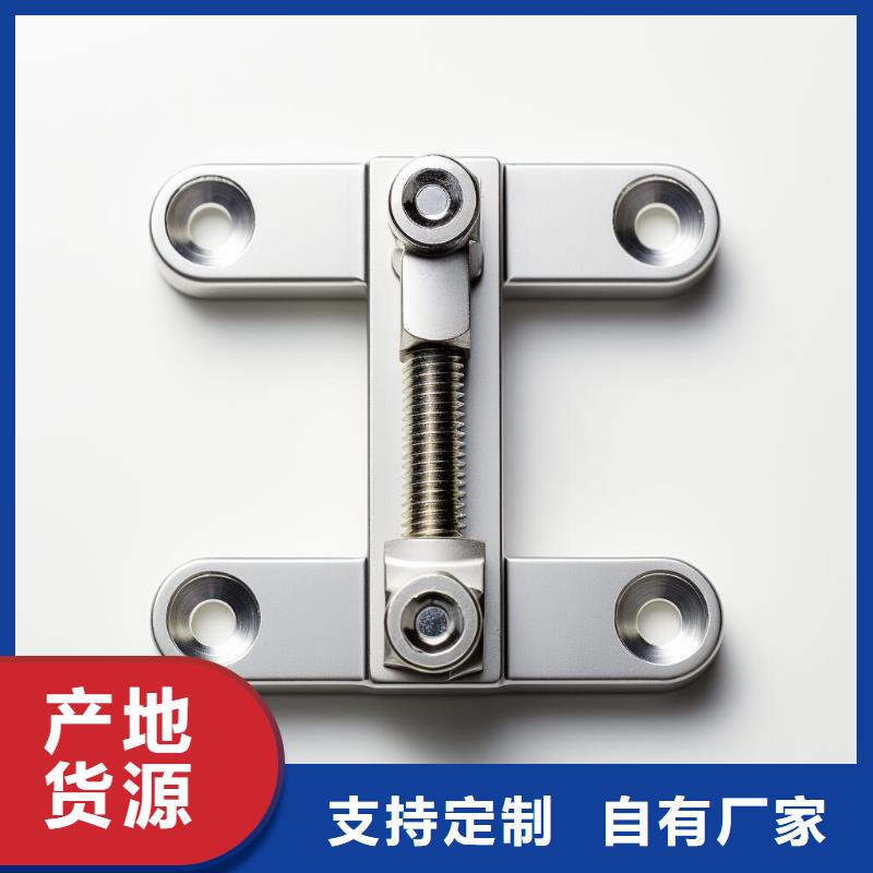 上海铝件喷砂处理的表面粗糙度出货快