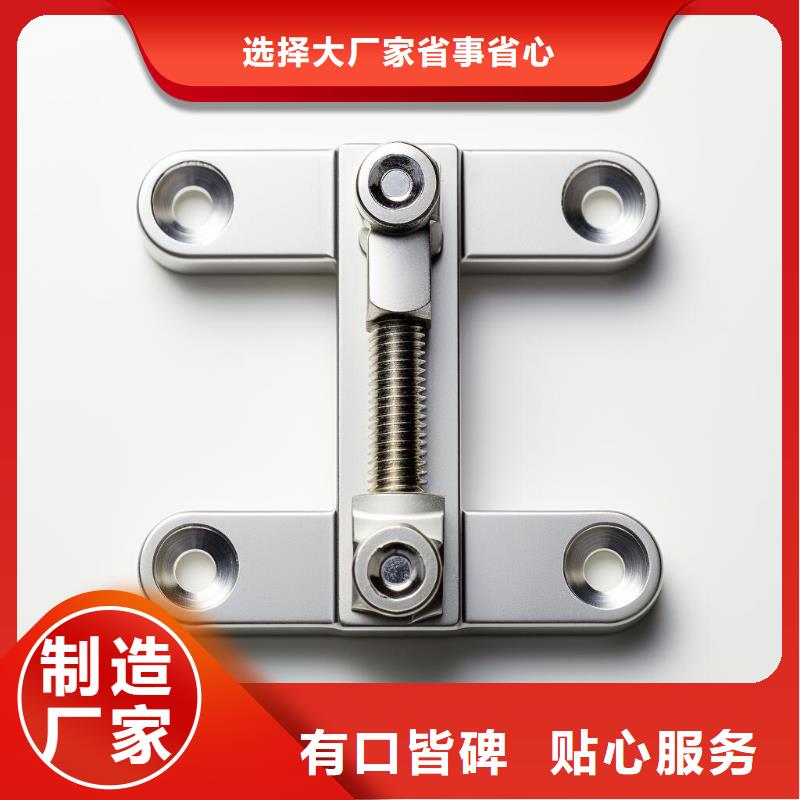 上海铝板喷砂处理后防滑吗有毒吗价格