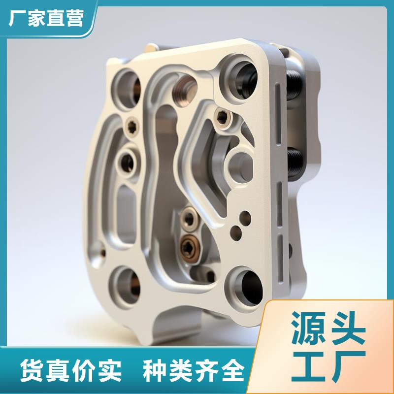 上海缸筒喷砂氧化怎么处理的价格