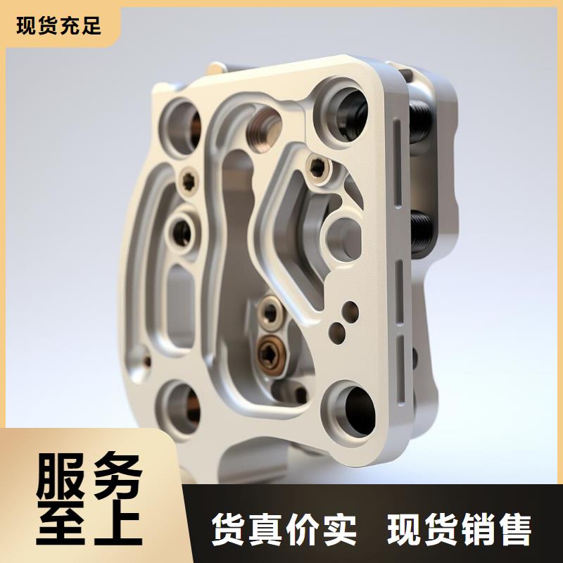 上海喷砂加工厂实体厂家大量现货